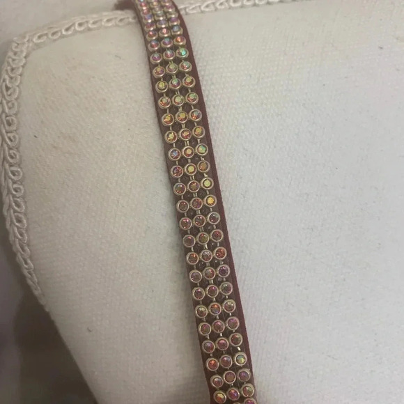 Prom Homecoming Bridesmaid Wedding Formal Long Gown Red Maroon - Picture 16 of 16